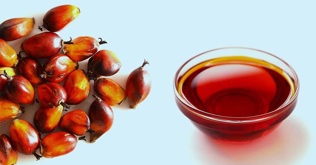 palm-oil-uses-benefits-and-side-effects